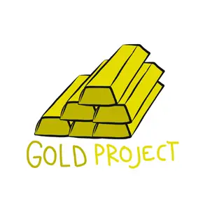 Girl scout gold award ideas