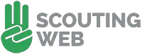 Scouting Web