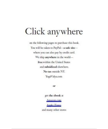 Bhagavad Gita PDF