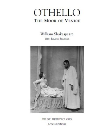 Othello PDF