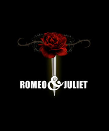 Romeo and Juliet pdf