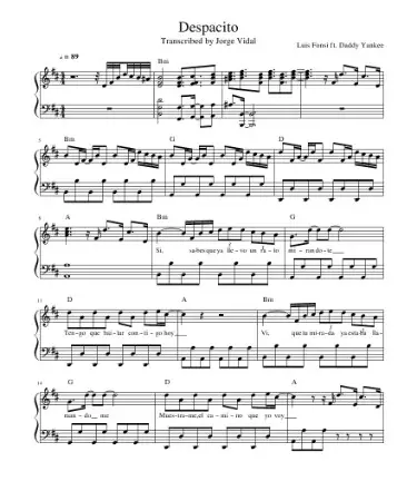 Fur elise | beethoven | synthesia | piano sheet music free.