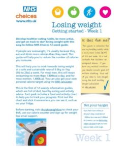 ёяпл Diet Chart For Weight Loss Pdf Free Download Printable