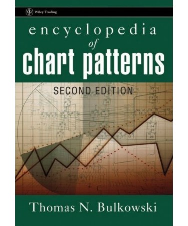 Encyclopedia of Chart Patterns PDF