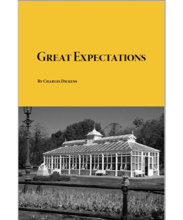 Great Expectations PDF