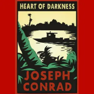 Heart of Darkness PDF