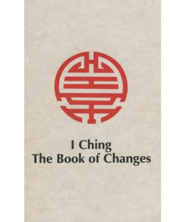 I Ching PDF