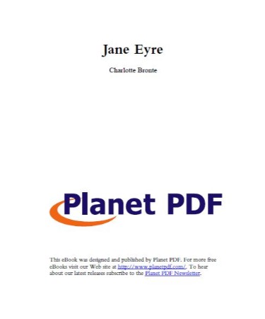 jane eyre sinhala book pdf free download