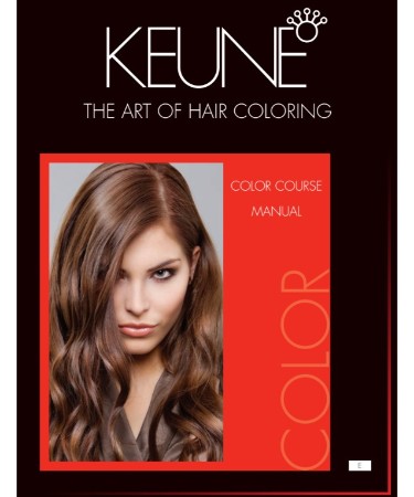 Keune So Pure Hair Color Chart