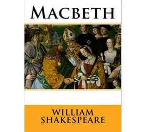 macbeth pdf
