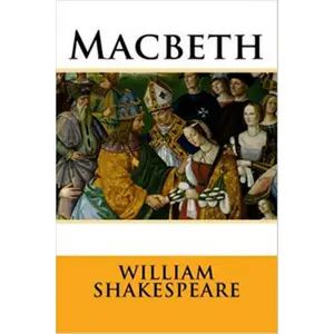 macbeth pdf