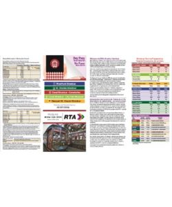 🆕 New Orleans Streetcar Map PDF - Free Download (PRINTABLE)