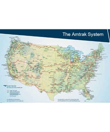 🗺 PDF Map - Free Downloadable PDF (PRINTABLE)