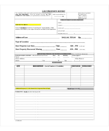 police report file troutdale oregon