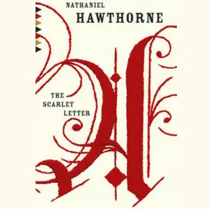 Scarlet Letter PDF