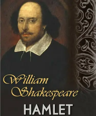 hamlet pdf