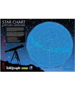 ⭐ Star Chart PDF - Free Download (PRINTABLE)