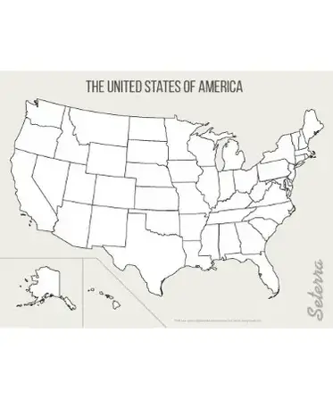 united states map pdf free download printable