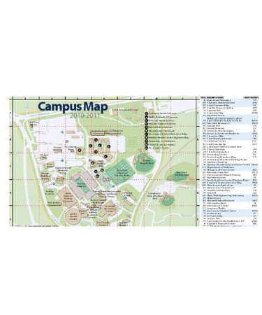 Unr Map PDF