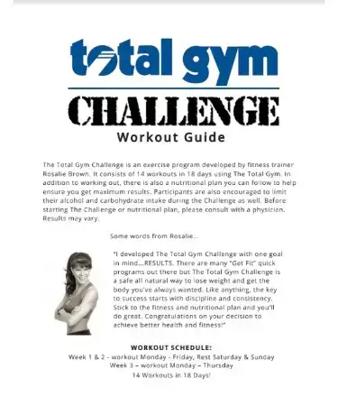 weider home gym exercise chart pdf scouting web