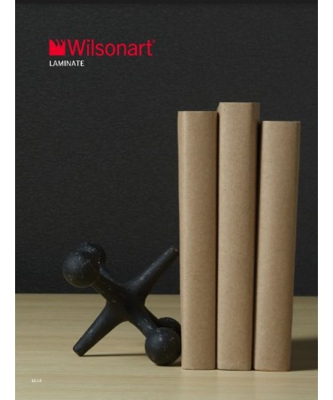 Wilsonart Laminate Color Chart PDF