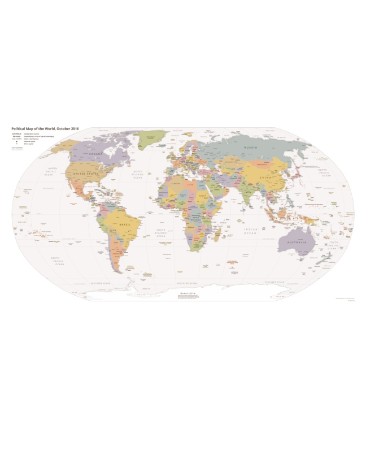 world map pdf free downloadable pdf printable