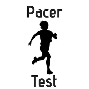The Fitnessgram Pacer Test Scouting Web