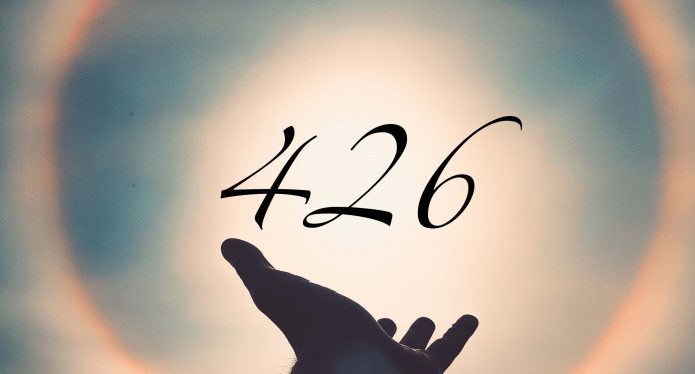 angel-number-426-meaning-reasons-why-you-are-seeing-angel-manifest