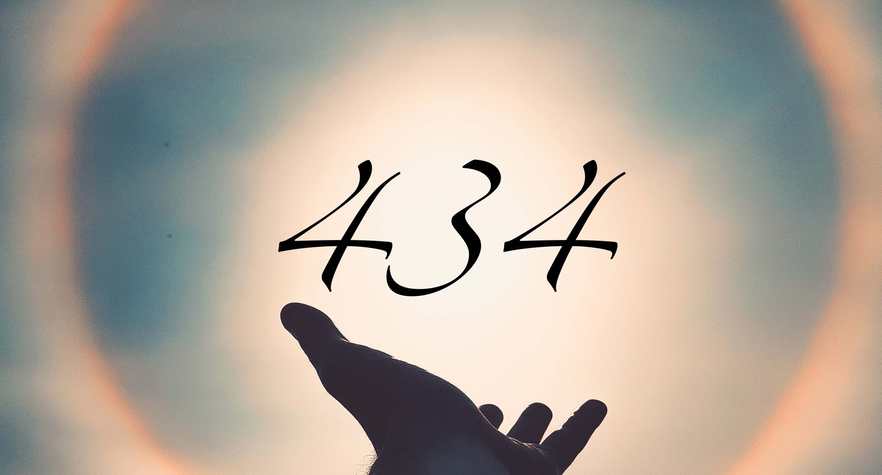 434.jpg