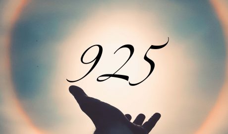 Angel number 925 meaning